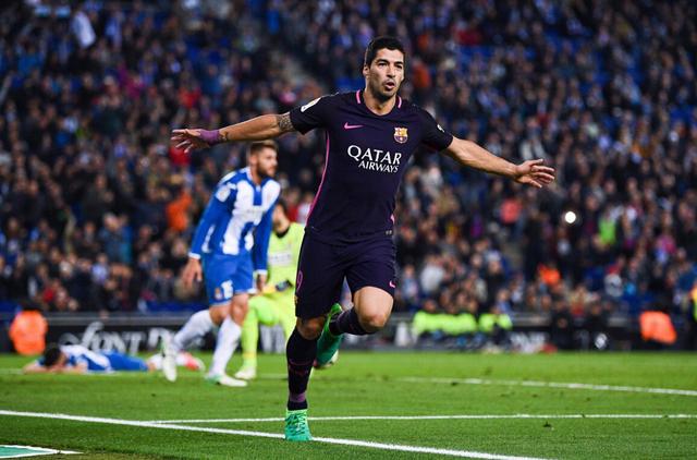 91视频最新地址
